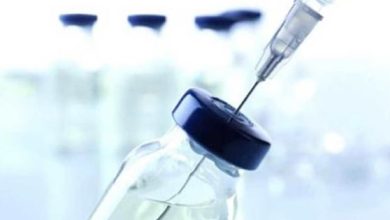 الصحة: حدوث حالات وفاة خلال الفترة الماضية مرتبطة بالحصول العشوائي على حقنة البرد