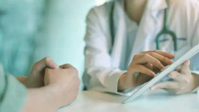 الصحة: فحص 15 مليون مواطن ضمن مبادرة الكشف المبكر عن الأورام السرطانية