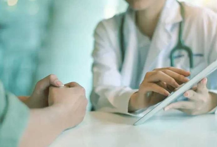 الصحة: فحص 15 مليون مواطن ضمن مبادرة الكشف المبكر عن الأورام السرطانية