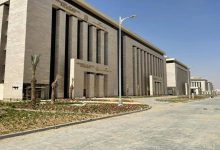 الصحة: فحص أكثر من 4.5 مليون شاب وفتاة ضمن مبادرة فحص المقبلين على الزواج