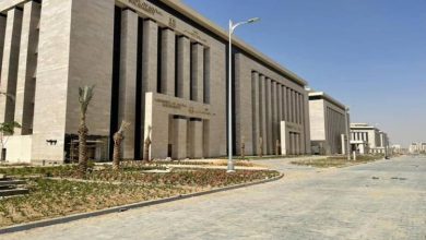 الصحة: فحص أكثر من 4.5 مليون شاب وفتاة ضمن مبادرة فحص المقبلين على الزواج