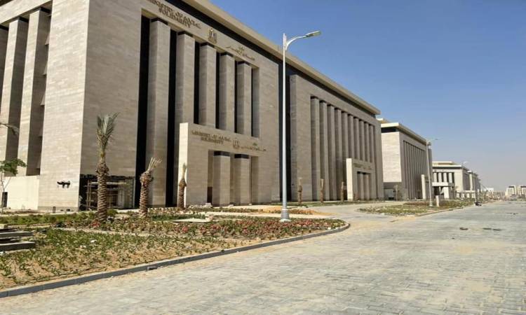 الصحة: فحص أكثر من 4.5 مليون شاب وفتاة ضمن مبادرة فحص المقبلين على الزواج