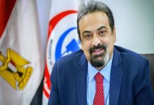 الصحة: لم نرصد فيروسات جديدة هذا العام.. والإنفلونزا الأكثر انتشارا