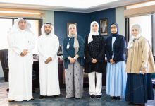 «الصحة» و«التطبيقي» لتطوير «التمريض»