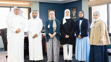 «الصحة» و«التطبيقي» لتطوير «التمريض»