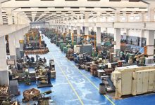 «الصناعات الهندسية»: نعمل على تعميق التصنيع المحلى وعودة المصانع المتوقفة والعمل بالطاقة الكاملة