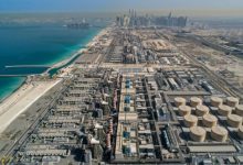 الصناعة: تخصيص 100 قطعة أرض لمشروعات صناعية في 16 محافظة بإجمالي مساحة 185 ألف متر مربع