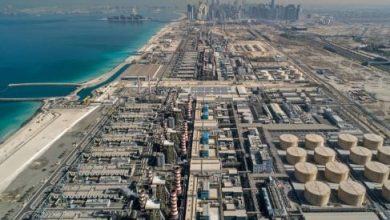 الصناعة: تخصيص 100 قطعة أرض لمشروعات صناعية في 16 محافظة بإجمالي مساحة 185 ألف متر مربع