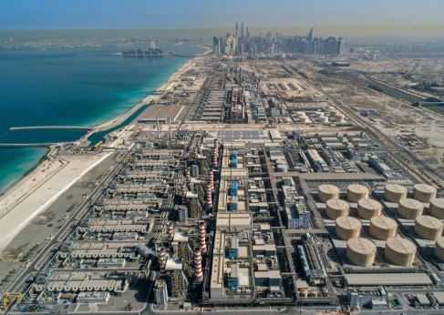 الصناعة: تخصيص 100 قطعة أرض لمشروعات صناعية في 16 محافظة بإجمالي مساحة 185 ألف متر مربع