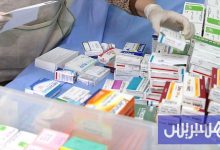 الصيادلة يرفضون الانتقادات بخصوص استبدال الأدوية ومؤهلات المساعدين