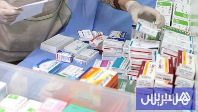 الصيادلة يرفضون الانتقادات بخصوص استبدال الأدوية ومؤهلات المساعدين