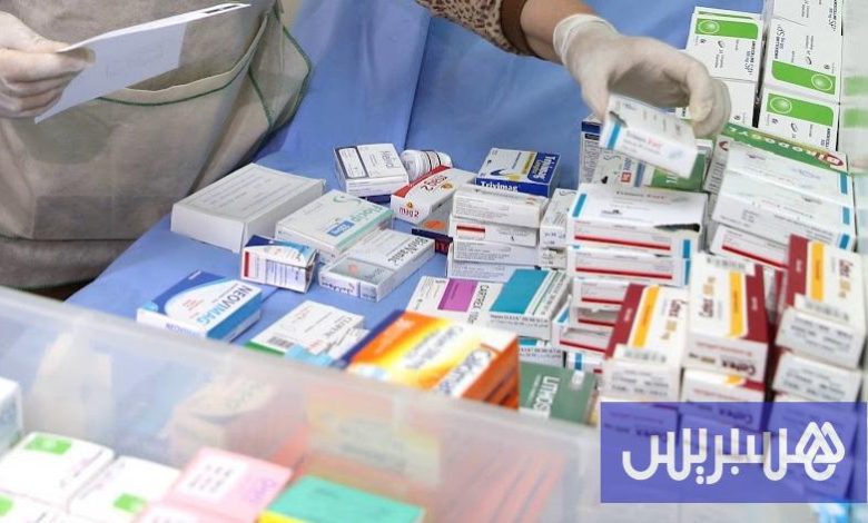 الصيادلة يرفضون الانتقادات بخصوص استبدال الأدوية ومؤهلات المساعدين
