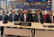 الطبطبائي: ملتزمون بتطوير التعليم كركيزة لرؤية 2035