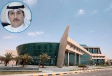 «الطيران المدني»: تحديثات «إيرباص لـ A320».. إلزامية