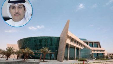 «الطيران المدني»: تحديثات «إيرباص لـ A320».. إلزامية