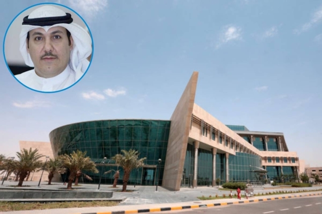 «الطيران المدني»: تحديثات «إيرباص لـ A320».. إلزامية