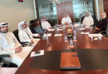 «الطيران المدني»: تغريم 8 مكاتب سياحة وسفر وشركة طيران لمخالفتهم للقوانين واللوائح