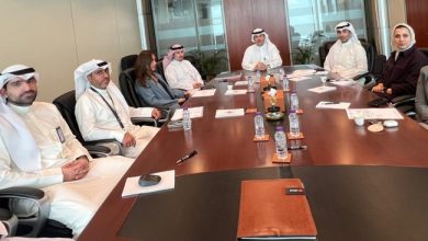 «الطيران المدني»: تغريم 8 مكاتب سياحة وسفر وشركة طيران لمخالفتهم للقوانين واللوائح