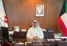 «الطيران المدني»: حادث بسيط لطائرة «الخطوط الكويتية» قبل إقلاعها إلى الفيلبين دون إصابات