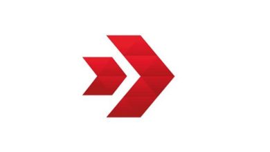 «الطيران المدني»: متابعة الحالة الجوية.. وإجراءات احترازية