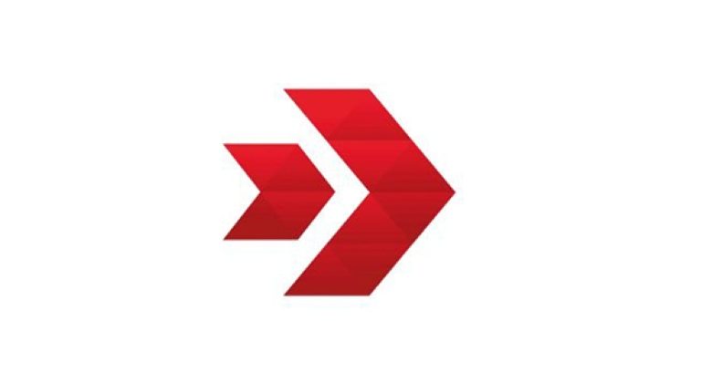 «الطيران المدني»: متابعة الحالة الجوية.. وإجراءات احترازية