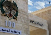 العثور على جثة شخص داخل منزله بعمان