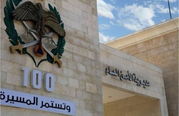 العثور على جثة شخص داخل منزله بعمان