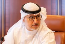 العجيل: قانون تنظيم التجارة الرقمية محطة مفصلية في تطوير بنية الاقتصاد الرقمي