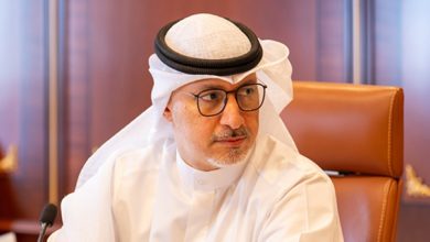 العجيل: قانون تنظيم التجارة الرقمية محطة مفصلية في تطوير بنية الاقتصاد الرقمي