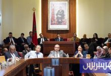 العدالة ليست مجانية بالكامل .. وزيادة الرسوم القضائية تغطي الكلفة