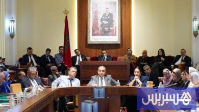 العدالة ليست مجانية بالكامل .. وزيادة الرسوم القضائية تغطي الكلفة