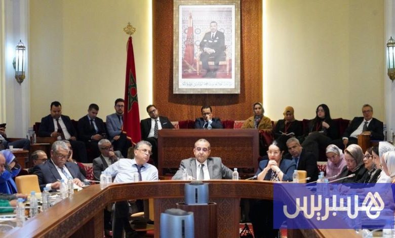 العدالة ليست مجانية بالكامل .. وزيادة الرسوم القضائية تغطي الكلفة