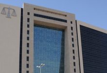 «العدل»: اعتماد الدليل الإرشادي للتعامل مع الطفل في المسار الجنائي.. يعزز حماية حقوقه