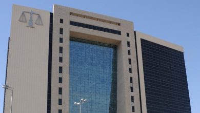 «العدل»: اعتماد الدليل الإرشادي للتعامل مع الطفل في المسار الجنائي.. يعزز حماية حقوقه