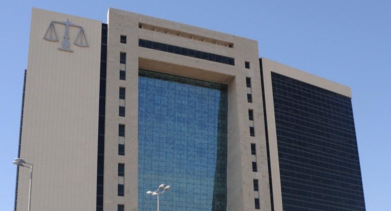 «العدل»: اعتماد الدليل الإرشادي للتعامل مع الطفل في المسار الجنائي.. يعزز حماية حقوقه