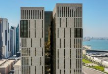 «العدل»: اعتماد دليل التعامل مع الطفل في المسار الجنائي يعزّز حماية حقوق الأطفال