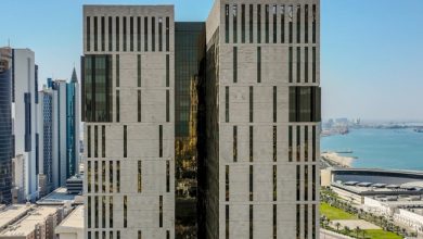 «العدل»: اعتماد دليل التعامل مع الطفل في المسار الجنائي يعزّز حماية حقوق الأطفال