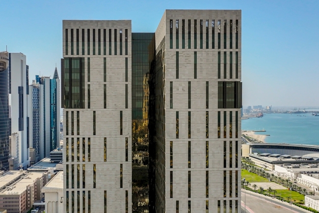 «العدل»: اعتماد دليل التعامل مع الطفل في المسار الجنائي يعزّز حماية حقوق الأطفال