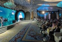 «العدل»: مشاركتنا في مؤتمر العدل الدولي بالرياض تأكيد لالتزامنا بتعزيز التعاون