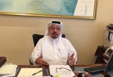 " العرب بين رسالة الرحمن وواقع التفرّق " .. مقال جرئ لـ علي الشرفاء يكشف فيه خفايا التاريخ