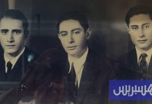 العقيد الراحل امحمد الخطابي .. قصة "تحرير الجيش المغربي من الفرنسية"