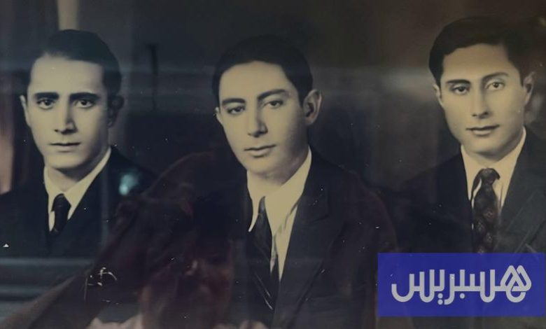 العقيد الراحل امحمد الخطابي .. قصة "تحرير الجيش المغربي من الفرنسية"