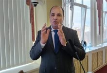 العودة للمنهاج القرآني هي السبيل لتحقيق السلام بين الشعوب