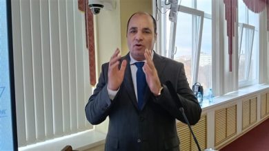 العودة للمنهاج القرآني هي السبيل لتحقيق السلام بين الشعوب