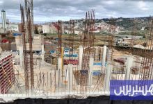 الغلاء العقاري يخنق سكان طنجة .. ومنعشون: "السوق عادٍ ولا ركود"