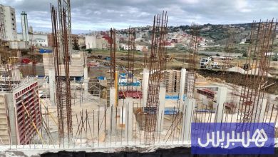 الغلاء العقاري يخنق سكان طنجة .. ومنعشون: "السوق عادٍ ولا ركود"