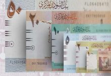 الغلاء يرهق السودانيين وسط تحذيرات من الأسوأ