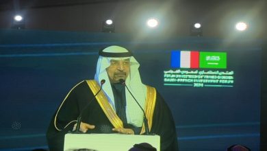 الفالح يؤكد أن المنتدى الأميركي–السعودي يعزز الشراكات في القطاعات الواعدة