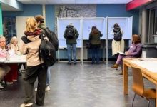 الفرز النهائي يؤكد فوز حزب «الديمقراطيين 66» في الانتخابات الهولندية