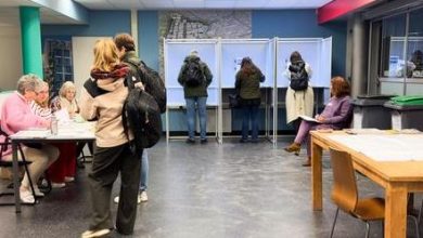 الفرز النهائي يؤكد فوز حزب «الديمقراطيين 66» في الانتخابات الهولندية